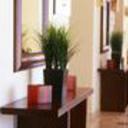 2241284 fiesta inn coatzacoalcos hotel exterior 18 lp original sq128