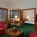 2631759 renaissance kota bharu hotel guest room 3 def original sq128