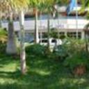 2631759 casa del sole serviced apartments hotel exterior 2 lp original sq128