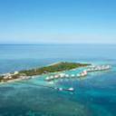 Escapade island resort ilot maitre 050120122337004222 sq128