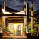 2631759 solitaire lodge hotel exterior 1 def original sq128