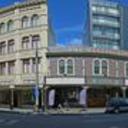 2631759 comfort hotel wellington hotel exterior 1 lp original sq128