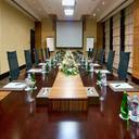 2631759 city seasons hotel muscat meeting room 1 def original sq128