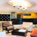 2241284 doubletree by hilton hotel panama city hotel exterior 2 lp original sq128