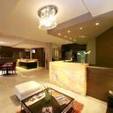 2241284 wyndham garden panama city lobby 1 def original sq128