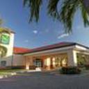 2631759 quality hotel real aeropuerto hotel exterior 1 lp original sq128