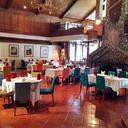 2241284 belle villa resort dining 1 def original sq128