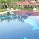 2241284 lake villas resort pattaya pool 3 def original sq128