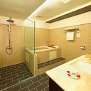 0 1200x900 sq128