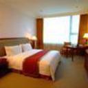 2631759 wei yat toong mao hotel tainan guest room 2 lp original sq128