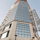 Hua shin hotel tainan city 300720131832315116 sq128