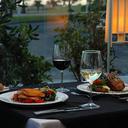 2631759 cala di volpe boutique hotel dining 2 def original sq128