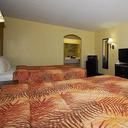 2631759 magnuson hotel port allen guest room 1 def original sq128