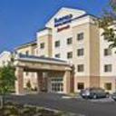 2631759 fairfield inn suites by marriott san antonio northstone oak hotel exterior 1 lp original sq128