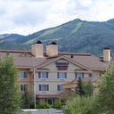 2631759 fairfield inn suites by marriott steamboat springs hotel exterior 1 def original sq128