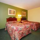 2631759 econo lodge texarkana guest room 1 def original sq128