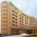 2631759 holiday inn puebla finsa hotel exterior 1 lp original sq128