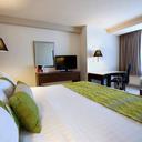 2631759 holiday inn puebla la noria guest room 2 def original sq128