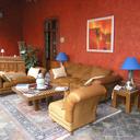 2631759 hotel casona de la china poblana recreation 1 def original sq128