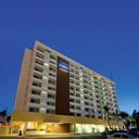 2241284 staybridge suites guadalajara hotel exterior 1 def original sq128