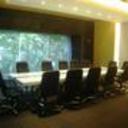 69481597 hotel victoria ejecutivo meeting room 1 lp original sq128