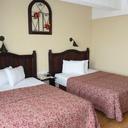 69481597 best western maya yucatan guest room 6 def original sq128