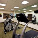 2631759 holiday inn express suites monterrey aeropuerto fitness center 3 def original sq128