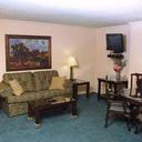 2241284 santa rosa suites hotel guest room 2 def original sq128