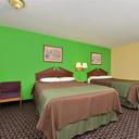 69481597 americas best value inn and suites siloam springs guest room 5 def original sq128