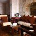 2631759 hotel boutique san agustin posada del monasterio lobby 1 lp original sq128