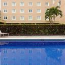 2631759 holiday inn san salvador pool 2 def original sq128
