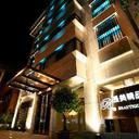 Beautique hotel taipei 310320100218187558 sq128