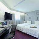 2631759 longstay hotel taipei ximending guest room 1 def original sq128