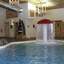 2631759 holiday inn express munising lakeview pool 4 def original sq128