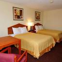 2631759 comfort inn kanab guest room 2 def original sq128