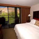 2241284 lodge at ventana canyon guest room 2 def original sq128