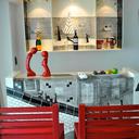 2241284 hotel b cozumel boutique by the sea guest room 1 def original sq128