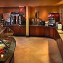 2631759 embassy suites phoenix scottsdale dining 3 def original sq128