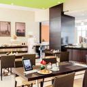 2631759 ibis muscat dining 3 def original sq128