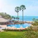 2631759 novotel rayong rim pae resort hotel exterior 2 lp original sq128