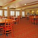 2631759 comfort inn suites safford dining 1 def original sq128