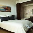 2241284 las olas resort and spa guest room 4 def original sq128