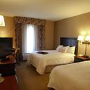 2631759 hampton inn suites billings west i 90 guest room 1 def original sq128