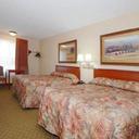 2631759 econo lodge kearney guest room 2 def original sq128