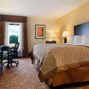 69481597 baymont inn suites augusta west guest room 1 def original sq128