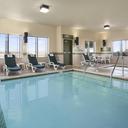 2631759 country inn suites by carlson barstow ca pool 1 def original sq128