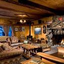 2631759 tamarack lodge resort lobby 1 def original sq128