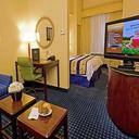 2631759 springhill suites by marriott ridgecrest guest room 1 def original sq128