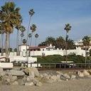 2631759 always san clemente beach rentals hotel exterior 1 def original sq128