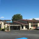 69481597 americas best value inn grand junction hotel exterior 1 def original sq128